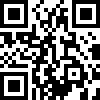 https://isna.ir/xdFpC6