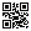 isna.ir/xcYZZv