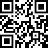 https://isna.ir/xdRp27