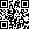 https://isna.ir/xdX8nX