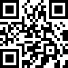 https://isna.ir/xdWWVK