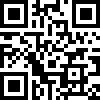 https://isna.ir/xdNJbD