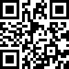 https://isna.ir/xcXFMb