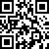 https://isna.ir/xgMrL