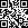 https://isna.ir/xd54GZ