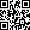 https://isna.ir/xdJqYW