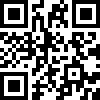 https://isna.ir/xd26b9