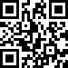 https://isna.ir/xdQpMR