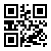 isna.ir/xdJB9k