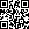https://isna.ir/xdHxzS