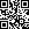 https://isna.ir/x8kPn6