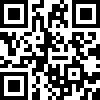 https://isna.ir/xd2j7p