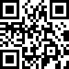 https://isna.ir/xdPxJG