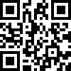 https://isna.ir/xdM3FH