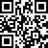 https://isna.ir/xdJ4SB