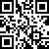 https://isna.ir/xdSMCx