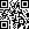 https://isna.ir/xdTgTD