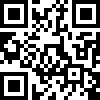 https://isna.ir/xdT2vB