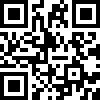 https://isna.ir/xdFkq8