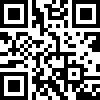 https://isna.ir/xdRF4v