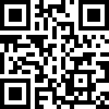 https://isna.ir/xdQQHs