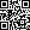 https://isna.ir/xcZKp3