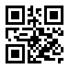 isna.ir/xd3pn6
