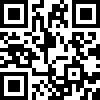 https://isna.ir/xdTGs2