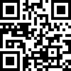 https://isna.ir/xdWyvg