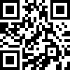 https://isna.ir/xhrDZ