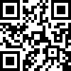 https://isna.ir/xdTL2R