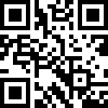 https://isna.ir/xdSHDv