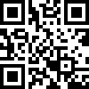https://isna.ir/xd3TwQ