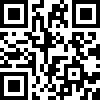 https://isna.ir/xd4tpN