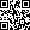 https://isna.ir/xdRzPJ