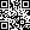 https://isna.ir/x7Rkv7