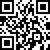 https://isna.ir/xdWpYh