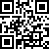 https://isna.ir/xdR9fx
