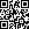 https://isna.ir/xdFXZW