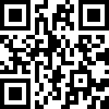 https://isna.ir/xdKDbY