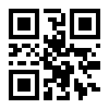 isna.ir/xdWsSB