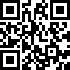 https://isna.ir/xdKL33