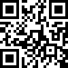 https://isna.ir/xdTzDb