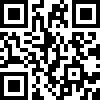 https://isna.ir/xdKQNq