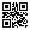 isna.ir/x8HqpW