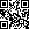 https://isna.ir/xdF8Kn