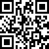 https://isna.ir/xdJbNv