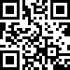https://isna.ir/xdQ4jD