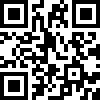 https://isna.ir/xdWLpz