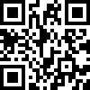 https://isna.ir/xdMXfh